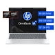 thumbnail image 1 of Notebook HP OmniBook 7 Aero AI 13-bg1071la AMD Ryzen AI 7 16GB RAM 512GB SSD 13.3" 2K Windows 11 Home, 1 of 9