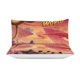 thumbnail image 4 of Strange World Cartoon Bedding Sets Ultra Soft Skin-Friendly Duvet Cover 3 Piece, Cute Comforter Cover Bed Set for Boys Girls Kids, 4 of 5