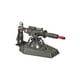 thumbnail image 1 of Juguete Figura Nave Star Wars Mission Fleet Mandalorian, 1 of 3