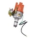thumbnail image 4 of Distribuidor De Encendido Distribuidor Mecánico Para VW Suministros Reemplazo, 4 of 5