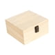 thumbnail image 3 of Caja De Almacenamiento De Gel Para Uñas Contenedor De Fragancia De Esmalte De Uñas Organizador De Aceites Esenciales, 3 of 5