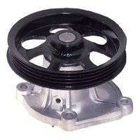 Fulltec - Bomba De Agua Toyota Tercel 1.5 Gasolina 95/99