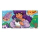thumbnail image 1 of APHMAU Fondo Temático Pancarta Suministros de Decoración para Fiesta de Cumpleaños, Decoración de Fondo de Fiesta Personalizado,60*90cm, 1 of 6