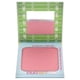 thumbnail image 2 of Rubor y Sombra FratBoy - Peachy Apricot de the Balm para es - 0.3 oz de Maquillaje, 2 of 4