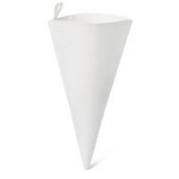 Dechef - Manga Pastelera 36Cm