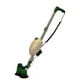 thumbnail image 1 of Scrubber Bissell BigGreen BGCC1000-KIT1 con doble pila, 1 of 3