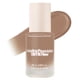 thumbnail image 1 of Base de maquillaje The Face Shop C410 Gingerbread 25 ml, 1 of 9