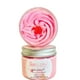 thumbnail image 1 of Jabón Exfoliante Bellemer 100 gr, 1 of 4