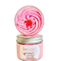 Jabón Exfoliante Bellemer 100 Gr