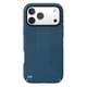 thumbnail image 3 of Funda Speck Presidio2 Grip para iPhone 17 Pro Max con MagSafe Deep Sea, 3 of 9