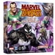 thumbnail image 1 of Juego de mesa CMON Marvel Zombies: A Zombicide Game, 1 of 4