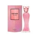 thumbnail image 1 of Perfume Rose Rush Woman EDP 100 ml, 1 of 2
