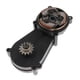 thumbnail image 2 of Caja de Cambios de 14T para Dirt Bike ATV, 2 of 2