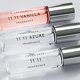 thumbnail image 5 of Aceite de Fragancia Lake & Skye 10 ml Vainilla Unisex, 5 of 7