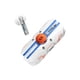 thumbnail image 2 of Audífonos Black Shark Gaming Buds Rokas3 RGB Bluetooth Blanco, 2 of 3