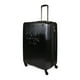 thumbnail image 2 of Maleta grande L New Yorker Negro, 2 of 8