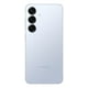 thumbnail image 1 of Galaxy S25 256gb 12gb Ram 5G - Azul Claro, 1 of 2