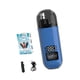 thumbnail image 4 of Nariz Cidumer Grooming Para Hombres Y Mujeres Fáciles De Limpiar El Cabello De La Nariz Que Se Afeita Azul Con Pantalla, 4 of 5