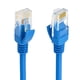 thumbnail image 2 of Cable Red Utp Cat5e Rj45 20 Metros Lan Cable, 2 of 2