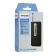 thumbnail image 5 of Radio portátil Philips TAR1506 negro Open Box, 5 of 5