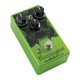 thumbnail image 5 of Pedal de efectos para guitarra Earthquaker Devices Hummingbird V4, 5 of 7