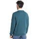 thumbnail image 2 of Sweater Cuello V, 2 of 3