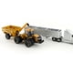 thumbnail image 3 of Set de cosecha AGCO de 4 piezas de TOMY, 3 of 8