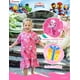 thumbnail image 5 of Traje de baño para Disney Marvel Spider, Gwen Stacy, 3 años, 5 of 8