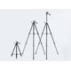 thumbnail image 3 of Trípode compacto Bosch BT 150 para láseres de línea y distancia, 3 of 9