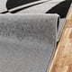 thumbnail image 3 of Alfombra Amigo Gris 240 X 305 Cm, 3 of 3