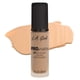 thumbnail image 1 of Bisque mate Foundation LA Girl Pro, 1 of 2