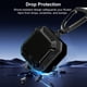 thumbnail image 4 of Funda Para Samsung Galaxy Buds 4 Pro 2026, 4 of 7