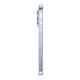 thumbnail image 3 of Apple iPhone 13 Pro 512GB Azul Reacondicionado, 3 of 6