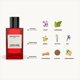 thumbnail image 2 of Perfume sin guión Carpe Diem para hombre y mujer, 100 ml, 2 of 3