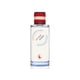 thumbnail image 2 of Perfume El Ganso Aftergame Edt 125Ml Hombre, 2 of 3