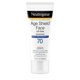 thumbnail image 1 of Loción De Protección Solar Age Shield Spf 70 90 Ml, 1 of 9