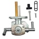 thumbnail image 5 of Válvula de grifo de tanque de de Gas Petcock 44300-38F02 válvula de grifo de de Gas Petcock alto rendimiento fácil instalación, 5 of 5