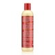 thumbnail image 3 of Creme of Nature Argan Oil From Morocco Creamy Oil Moisturizing Hair Lotion, 3 of 3