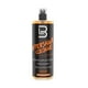 thumbnail image 1 of Aftershave Cologne Vibrant 400ml, 1 of 2