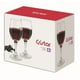 thumbnail image 3 of CRISTAR SET 6 COPAS VINO  RIOJA, 3 of 3