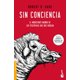 thumbnail image 1 of Libro Sin conciencia Planeta Publishing (edición en español), 1 of 1