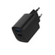 thumbnail image 4 of Cargador Portátil 45W con cable (1xUSB-C; 1xUSB-A), 4 of 9