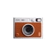 thumbnail image 2 of Cámara Instantánea Fujifilm Instax Mini Evo Cafe, 2 of 4