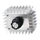 thumbnail image 4 of 5000W Regulador De Velocidad Del Motor Regulador De Voltaje SCR Módulo Electrónico, 4 of 5