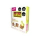 thumbnail image 5 of Pack Chocolate Bombón Pistacho 1kg + 1 Almendra 1kg, 5 of 8