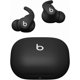 thumbnail image 1 of Audífonos Inalámbricos Beats Powerbeats Fit Noise Cancelling - Jet Black (Reacondicionado), 1 of 3