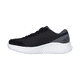 thumbnail image 4 of ZAPATILLAS URBANAS SKECHERS SKECH-LITE PRO CLEAR RUSH JUVENIL | 404016L-BLK - Talla 35 CL / 4Y US / 23 CM, 4 of 6