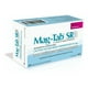 thumbnail image 1 of Mag-tab Sr X 60 Comprimidos, 1 of 2