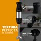 thumbnail image 3 of Minipimer y Batidora Mouvair Mixer 1300W, 3 of 8