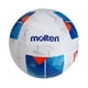 thumbnail image 1 of Balón Fútbol Molten Vantaggio 1000 ANFP 2025 T5 Bote Alto, 1 of 8